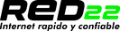 Complemento Logo