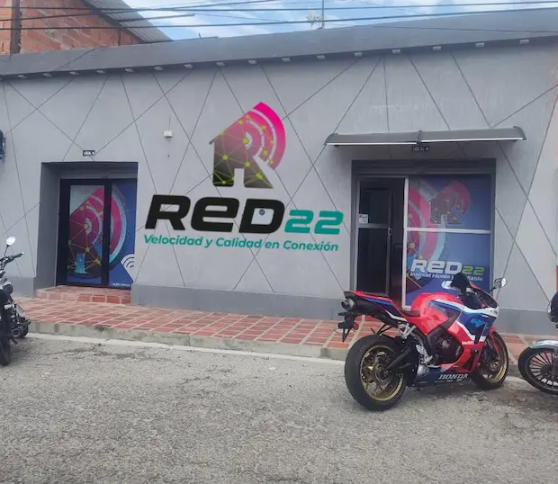 Sede Rubio